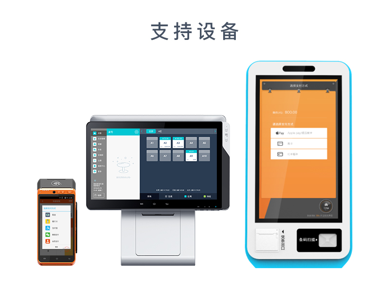 聚惠喵